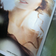 Image for article titled Cosmetics Companies May Be Forced To Stop Lying To Us With Photoshopped Ads